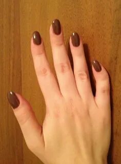 Наращивание пальца