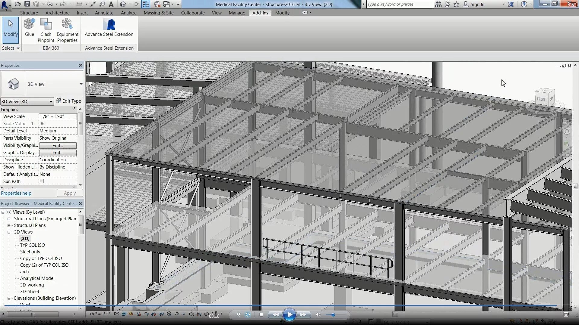 Advance Steel в ревит. Revit скрин. Revit Autodesk BIM. Revit Скриншоты. Формат rvt