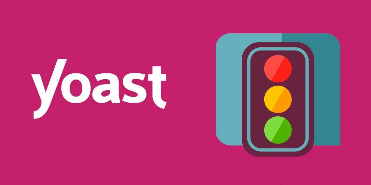 Yoast wordpress. Yoast SEO. Yoast SEO Premium. Yoast SEO logo.