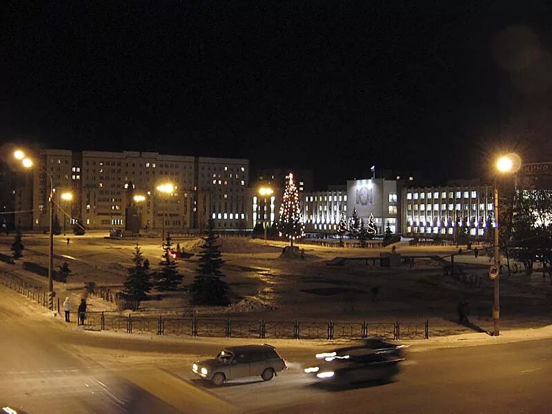 15 кстово нижегородская область. город кстово нижегородская улица. кстово центр города. кстово, ул. кстово нижегородской области.