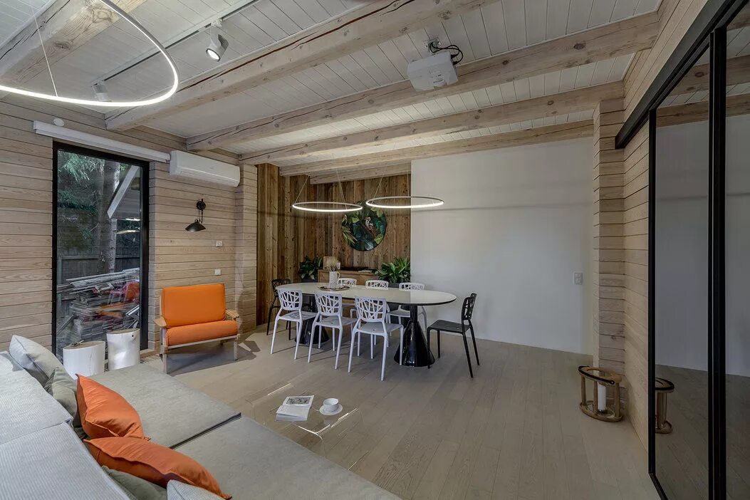 Участие в программе дачный ответ. Дачный ответ на нтв. Участие в программе дачный ответ. Участие в программе дачный ответ. Дачный ответ асимметричная гостиная.