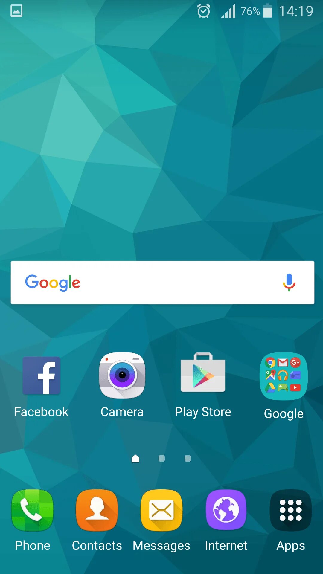 Android 6 download. Самсунг гелакси версия 5андройд. samsung android 1.0. android marshmallow 6.0.1 samsung. samsung s5 android.