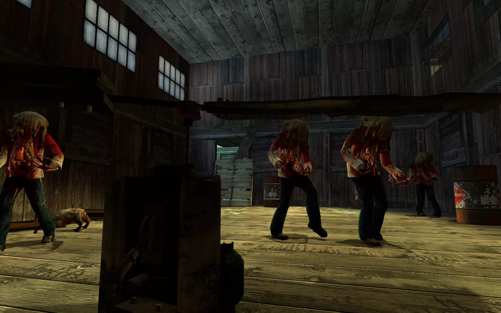 Resident evil zero james marcus train. Побег игра 2002. Игра дальше не идет. Игра дальше не идет. Alan wake 2 обложка.