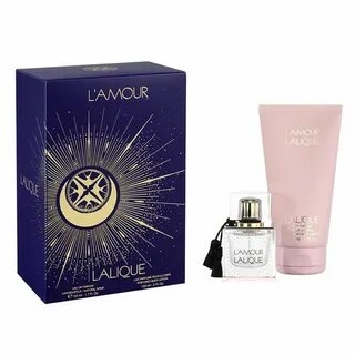Lalique l