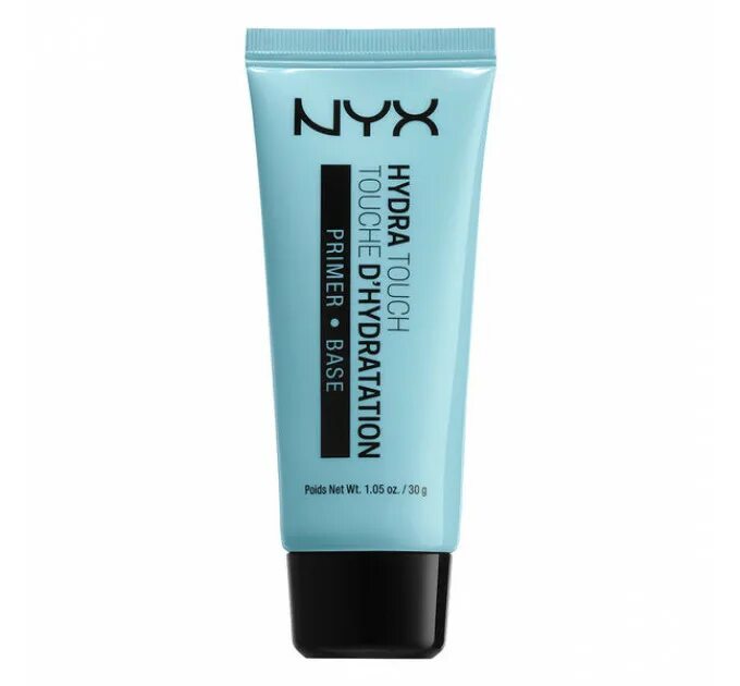 Nyx праймер для лица. Праймер косметика. nyx. основа под макияж никс. увлажняющий праймер для лица.