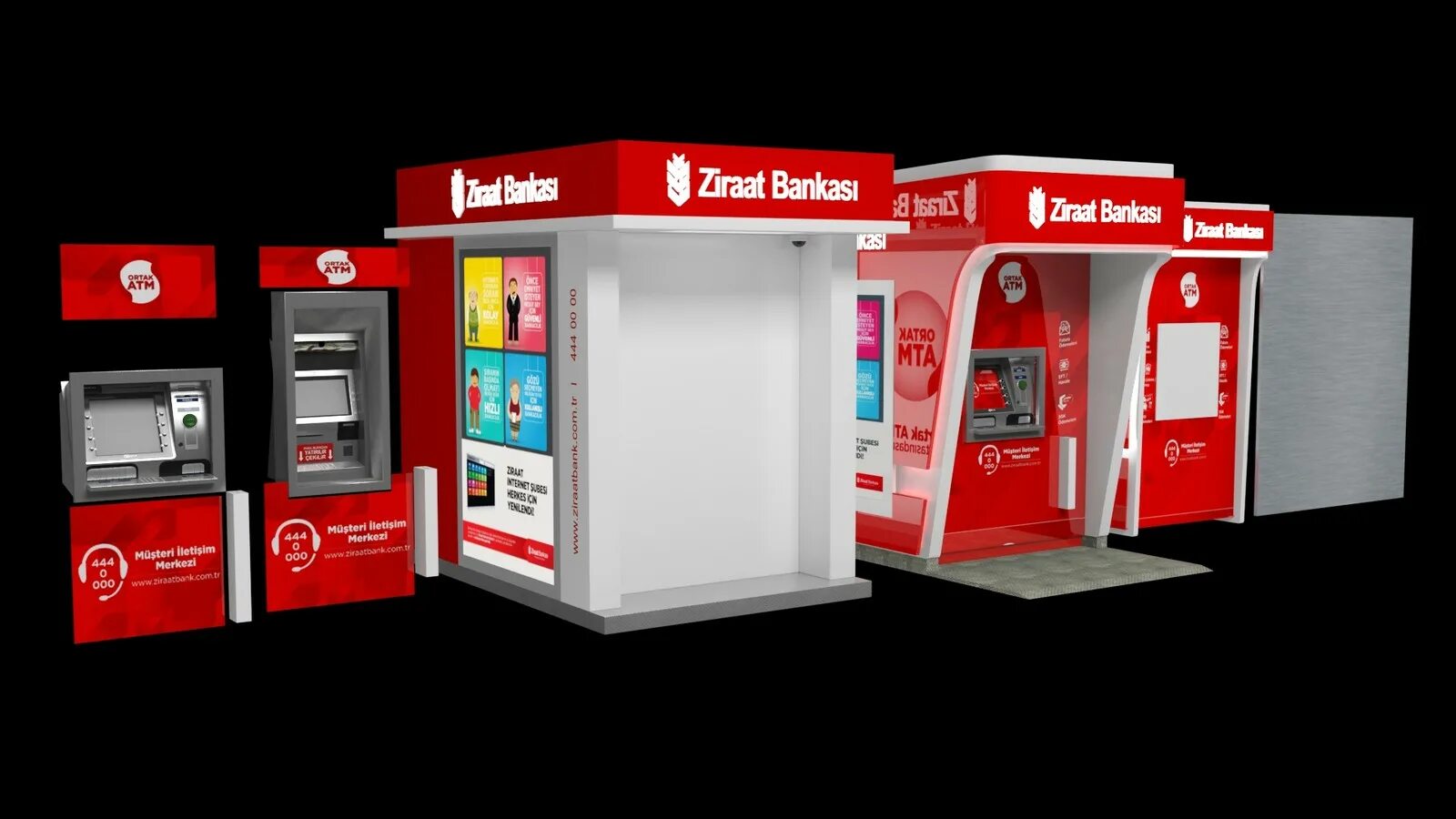 Какие банки работают с турецкой лирой. Какие банки работают с турецкой лирой. Denizbank банкомат. Банкоматы мир в турции. Какие банки работают с турецкой лирой.