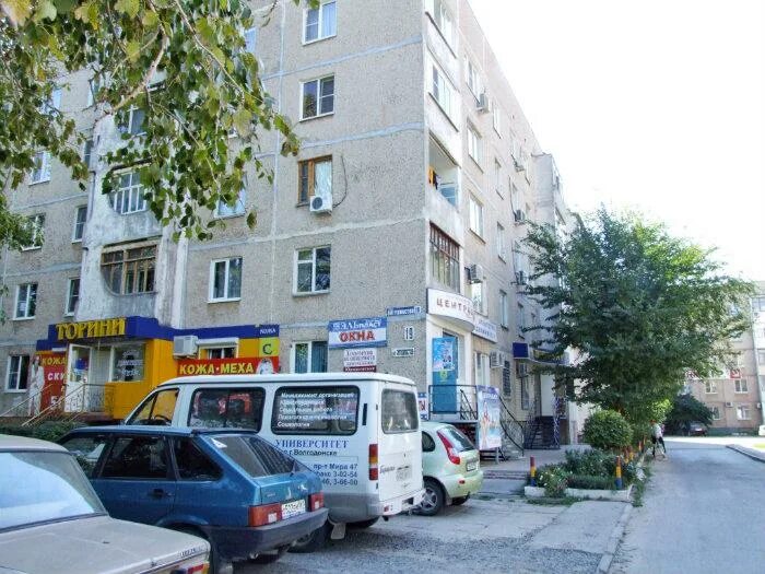 Волгодонск ул энтузиастов. Энтузиастов 19 волгодонск. улица энтузиастов 19 волгодонск. энтузиастов 27 волгодонск. энтузиастов 19 челябинск.