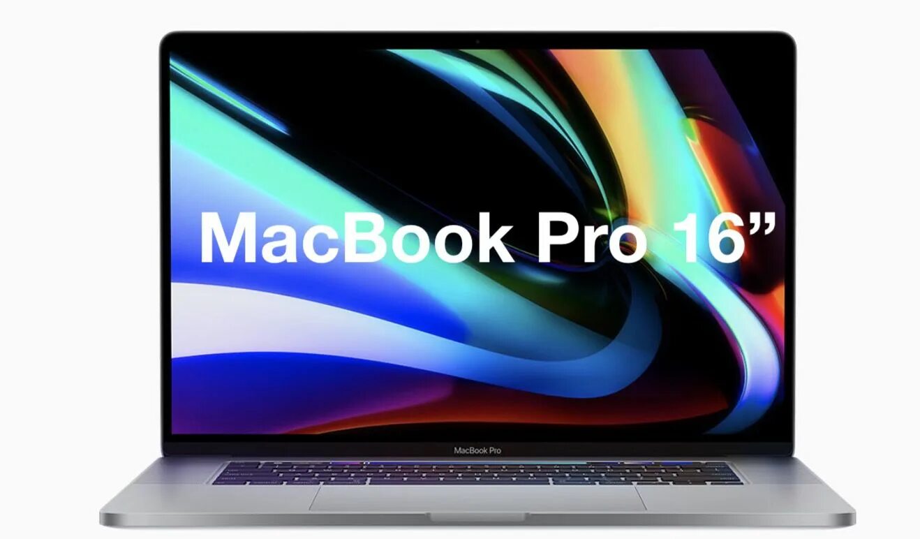 Купить macbook pro в touchtime. MACBOOK Pro 16 дюймов 2020. Apple MACBOOK Pro 16 late 2019. Apple MACBOOK Pro 14 2020. MACBOOK Pro Pro 2020.