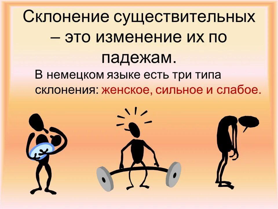 Род имен существительных примеры. Мужской женский средний род. Местоимение 3 класс. Местоимения существительные. Они это сущ.