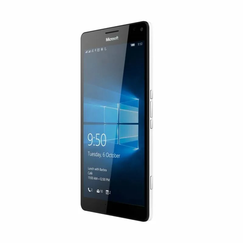 Microsoft 950 dual. Смартфон microsoft lumia 650 dual sim. Microsoft lumia 950 dual sim. Lumia 950 xl. Microsoft 950 dual.