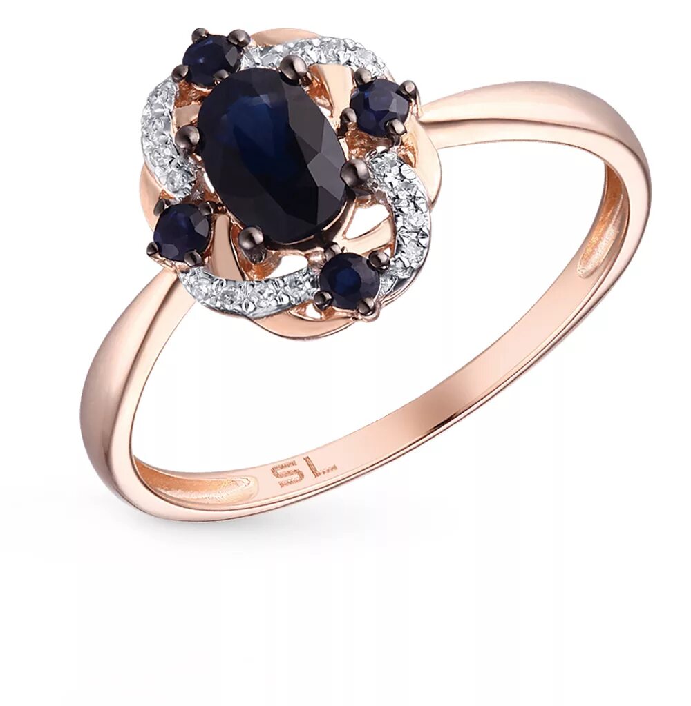 Санлайт кольцо с сапфиром золото. Санлайт кольцо с сапфиром и бриллиантами. Кольцо с сапфиром из золота 585 санлайт. Санлайт золотое кольцо с сапфиром. Золотое кольцо с сапфиром и бриллиантами 585.