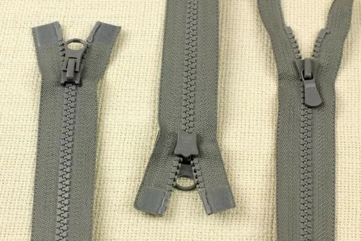 Молния трактор ykk. Молния vislon ykk. замки ykk vislon. бегунок ykk 5vs vislon. ykk 8vst.