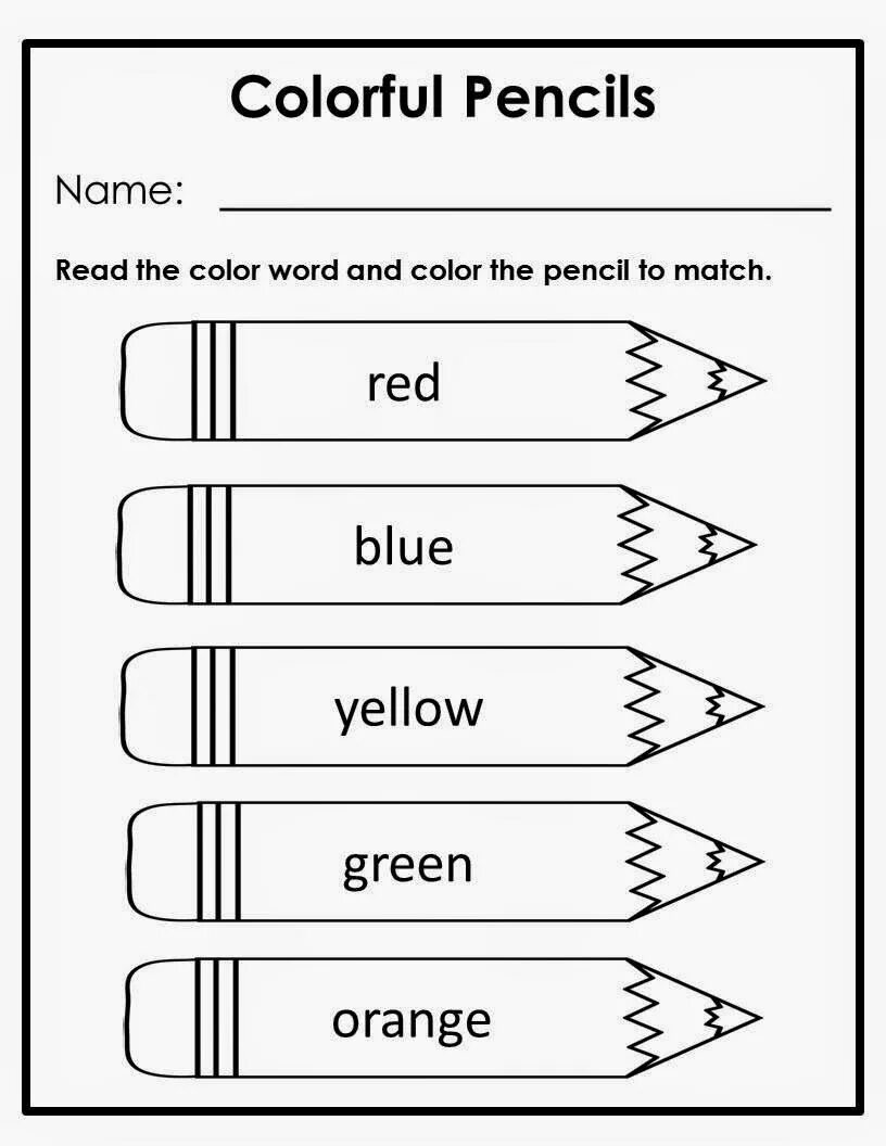 Цвета Worksheets. Цвета на английском Worksheets. Colours for Kids задания. Цвета раскраска Worksheets. Writing activity 4