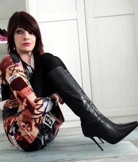Crossdress