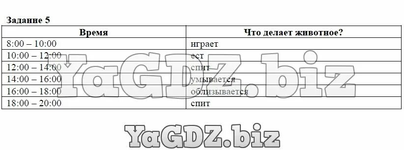 В выходной понаблюдайте за поведением домашнего животного. Понаблюдать за своим питомцем задание по биологии 5 класс ответы. Биология 5 кл. Параграф 17 понаблюдайте за домашними животными кратко.