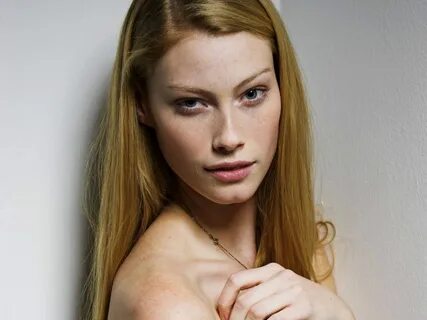 Alyssa sutherland