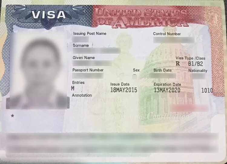 B visa. Виза b1 b2 США что это. Туристическая виза b1 b2 в США. Виза США категории b1-b2. Виза в США b1/b2 в Испании 2023 для нерезидентов.