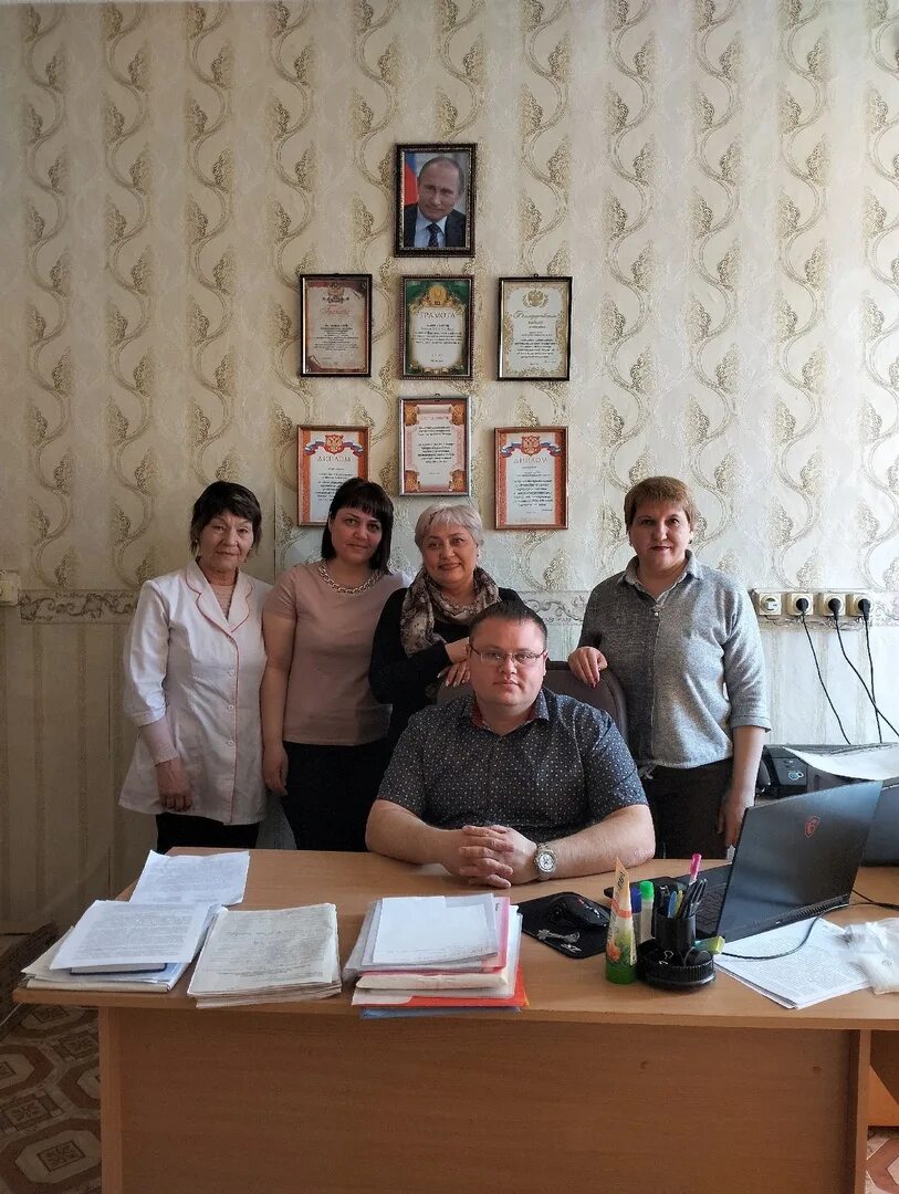 Наркология красноярск комбайностроителей. Наркология красноярск комбайностроителей