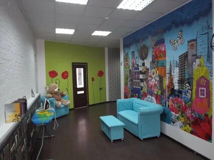 Общежитие обнинск