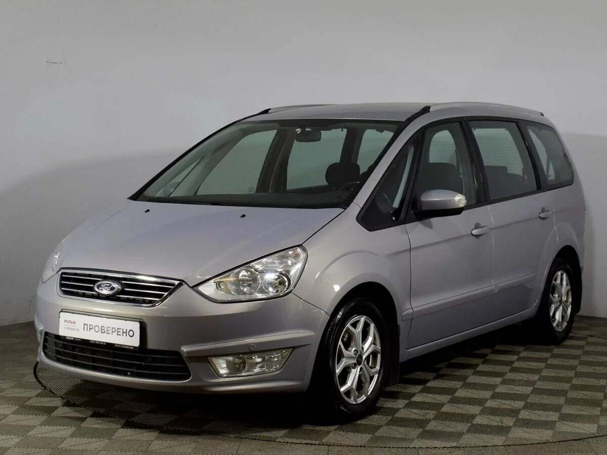 Форд галакси 2012. Форд галакси 2012 года. Ford galaxy 2012. Ford galaxy mk2. Форд галакси 2012 оранжевый.