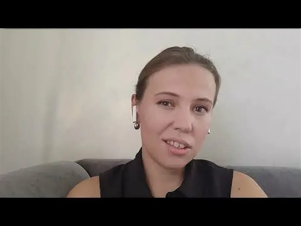 Донна новак психолог. Ксюша жавнерко. Новак психолог. Томаш новак психолог. Новак психолог.