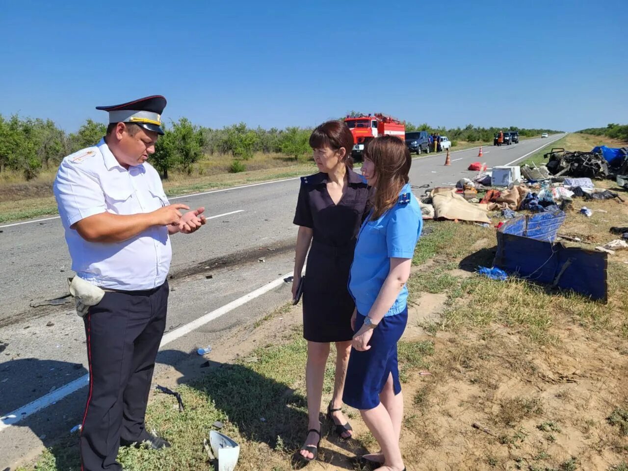 Жуткие дтп 2025. Авария в волгоградской области. девочки на трассе летом. дтп в быковском районе волгоградской области.