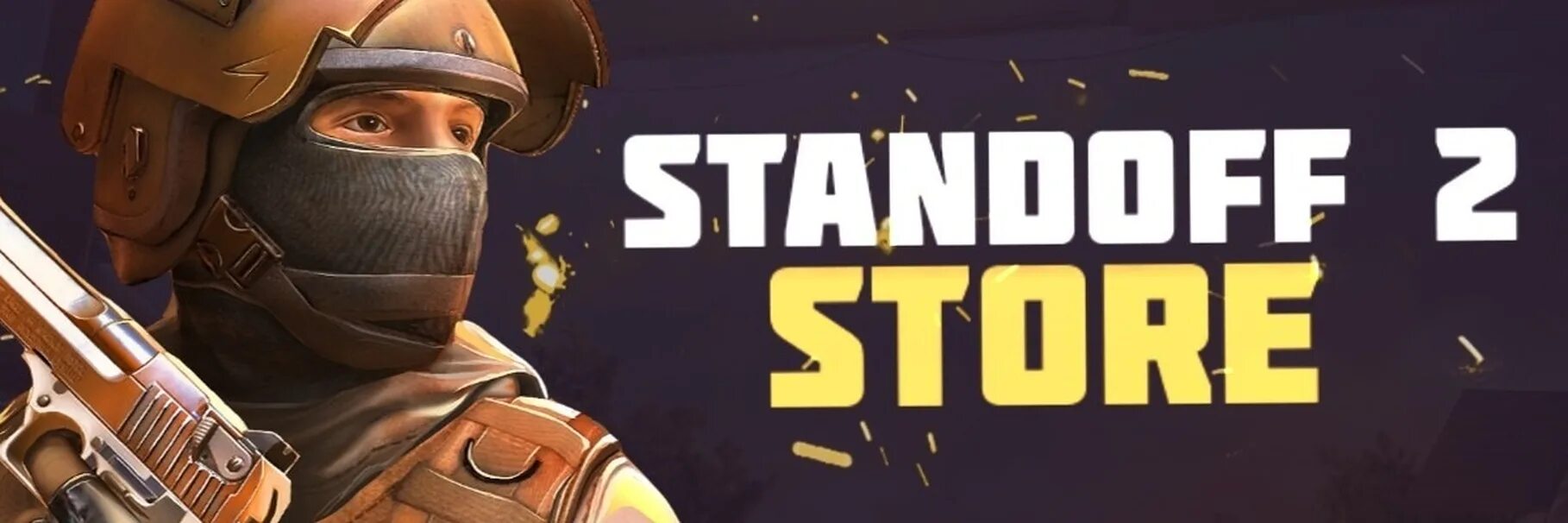 Standoff 2 стандофф 2 стандофф 2. Магазин стендофф. шапка для группы стандофф. standoff 2 магазин. группа стендофф 2.
