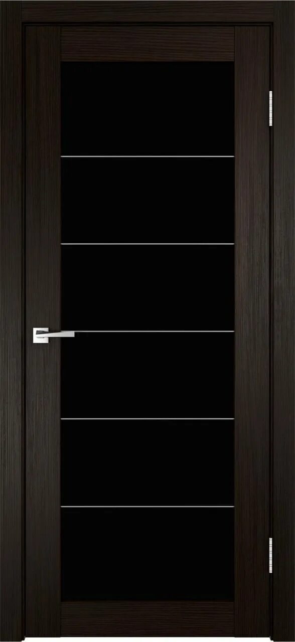 Черные двери со стеклом. Двери рада Пронто 1 венге. Двери Сан Ремо межкомнатные. Межкомнатная дверь Сан-Ремо 01. Дверь межкомнатная Сан-Ремо остекленная.