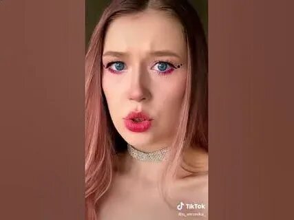 Ник шанс