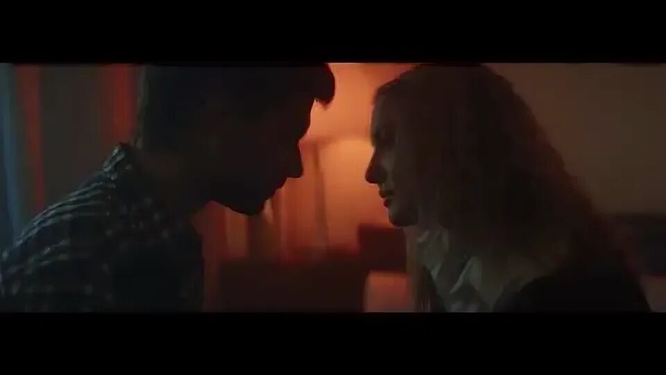 Клип влюблен. Цитата клип. Клип влюблен. Клип влюбленных в танце. Клип влюблен.