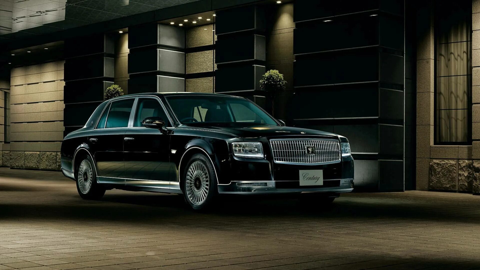 Toyota century 2018. Mitsuoka galue limousine s50. Toyota century royal 2018. Toyota century 2022. Mitsuoka galue limousine s50.