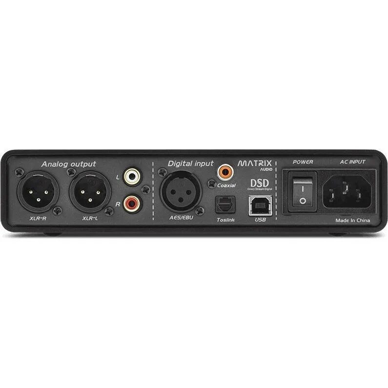 Matrix mini i 4. Matrix audio mini-i pro 3. matrix mini-i pro 2s.. matrix mini-i dac. dac matrix audio mini i pro 2.