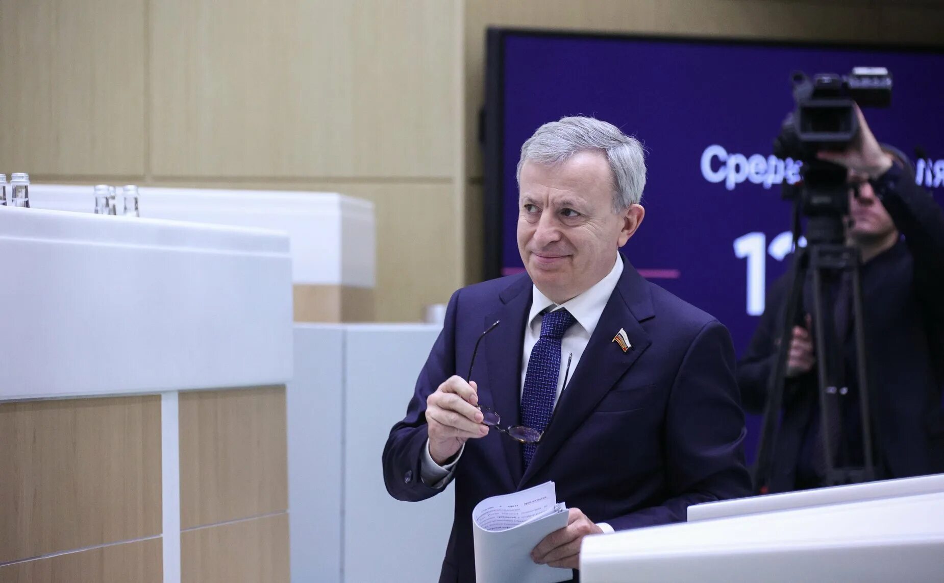 Сенатор журавлев. Журавлев николай андреевич заместитель председателя. Н сенатора. Журавлев николай андреевич совет федерации. Сенатор журавлев кострома.