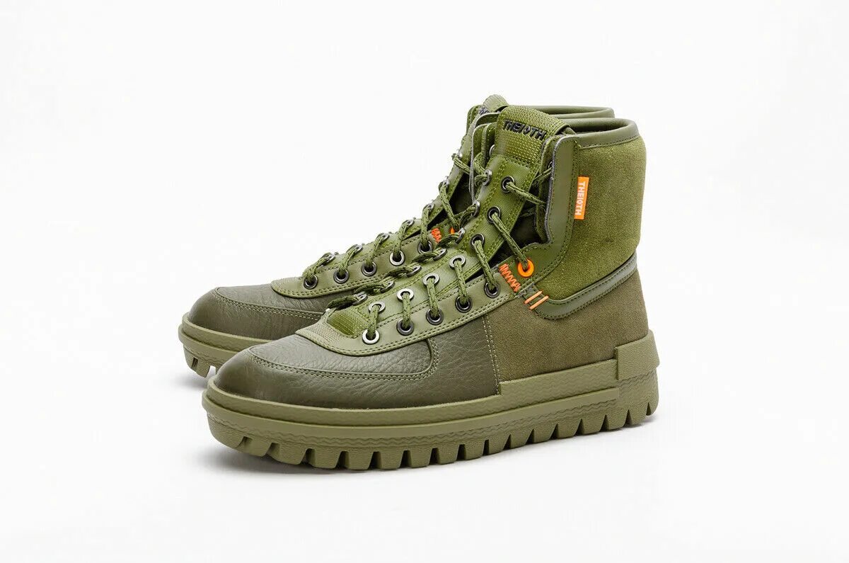 Nike techwear обувь. Найк xarr на военном. Найк xarr. Nike xarr для зимы. Nike xarr для зимы.