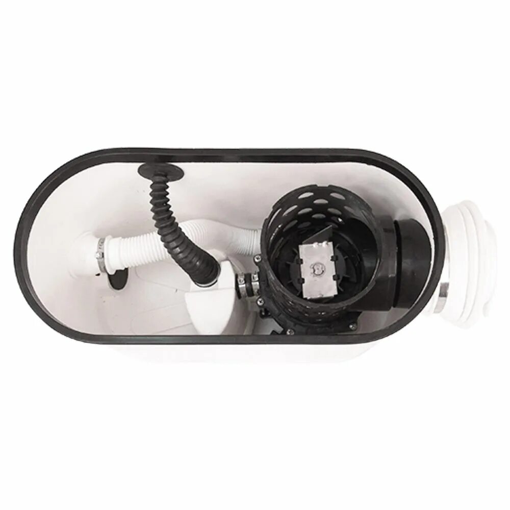 Jemix stp 600. Jemix stp-400 lux. jemix stp 200. санитарный насос jemix. jemix stp-200 lux.