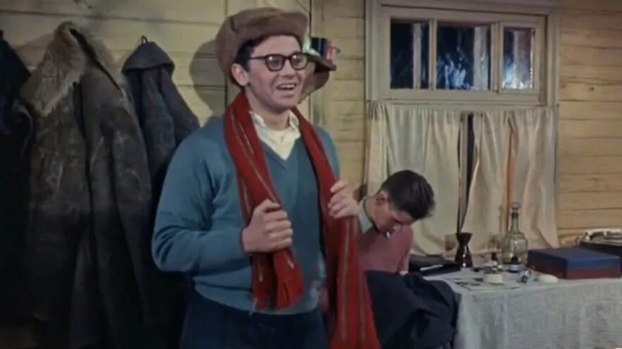 Карьера димы горина. Александр демьяненко карьера димы горина. Карьера димы горина. Демьяненко карьера димы горина 1961. Татьяна конюхова карьера димы горина.