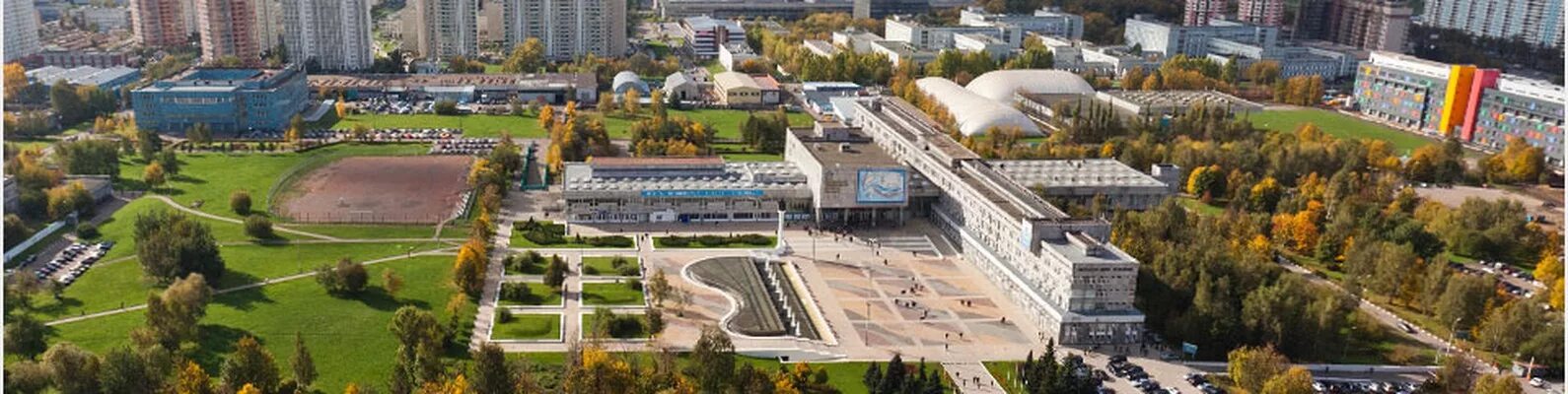 Университет дружбы народов в Москве. Московский университет РУДН. Кампус РУДН Москва. РУДН здание. Дружбы народов 21