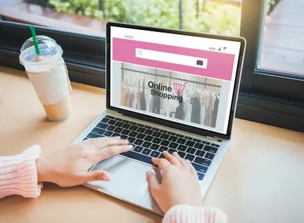 Беспошлинный порог для интернет покупок