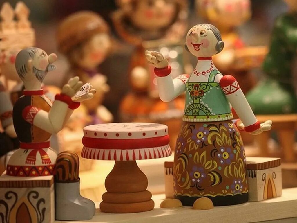 День русской народной игрушки. Народные игрушки. уральские народные игрушки. национальные игрушки росси. плешковская народная игрушка.