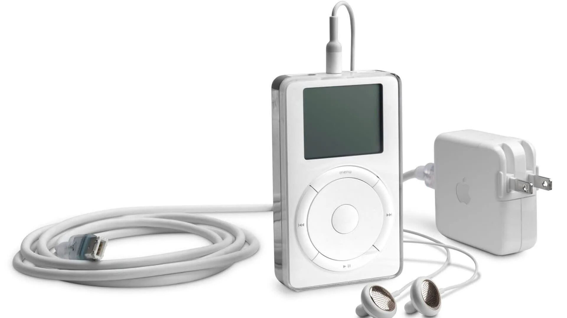 Apple IPOD 2001. Первый IPOD 2001. Аудиоплеер IPOD 2001. Apple IPOD 2000. Лет player