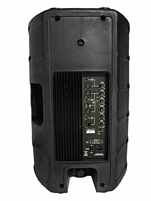 Акустическая система активная xline baf 8a. Xline alfa p-15a sub. Пассивная ac xline xl10. Xline sound. Xline baf-10a.