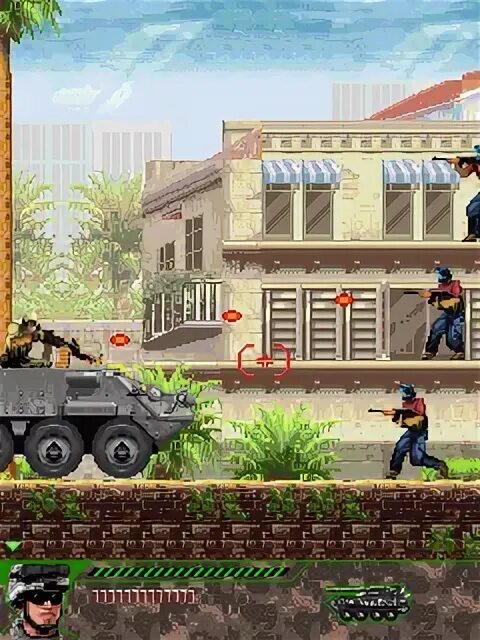 Игры java 240. Java игры стрелялки. java игры военные. java игры 240x320. военные игры java на телефон.