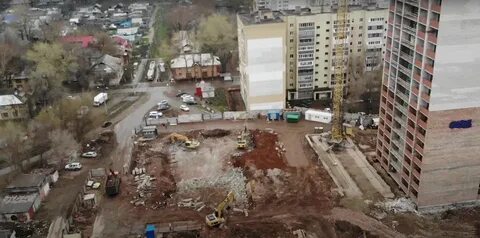 Черемшанская 246 самара
