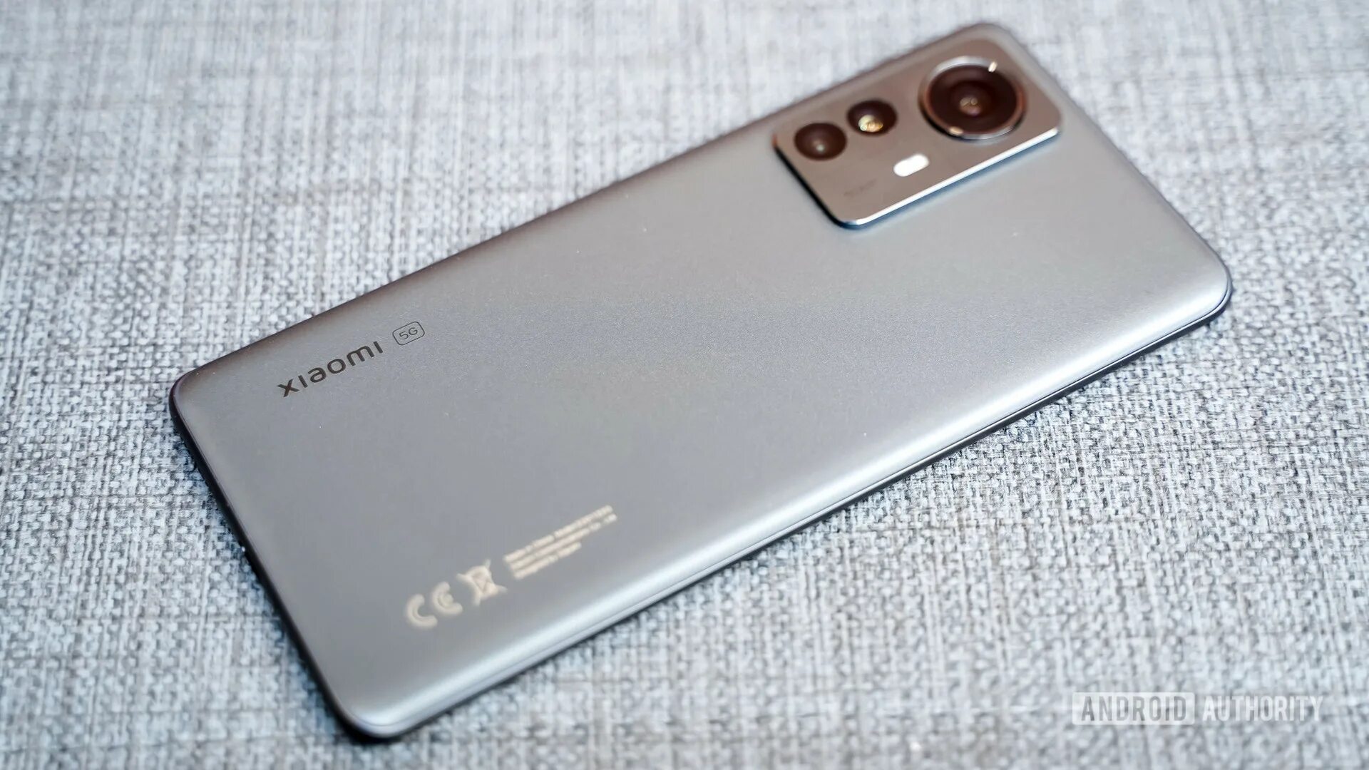 Redmi 12 мтс. Redmi 12. redmi 12s. редми 12 s. redmi 12 c 128gb.