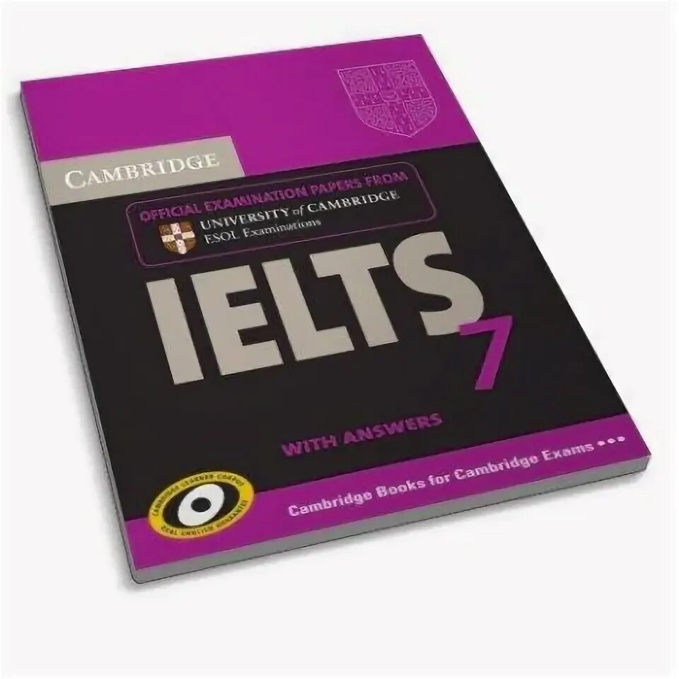 Cambridge tests 8. Cambridge ielts 7. cambridge ielts 7 book. ielts cambridge 7 pdf. cambridge ielts books.