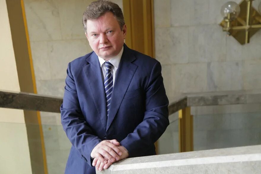 Андреем белявским. Андреем белявским
