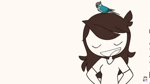 Jaiden animation rule34