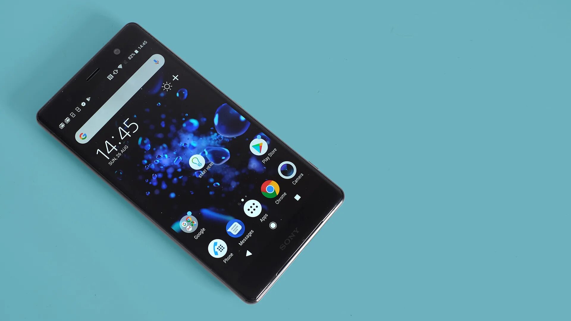 Sony Xperia XZ. Sony Xperia XZ 2018. Sony 2019 Phone.