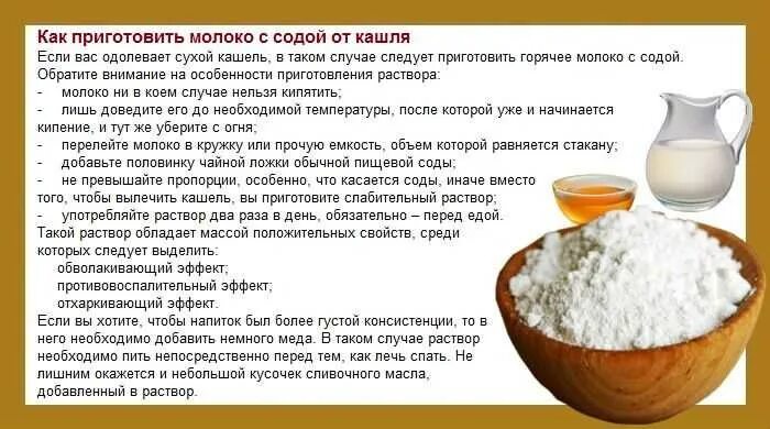 Сколько добавить пищевой
