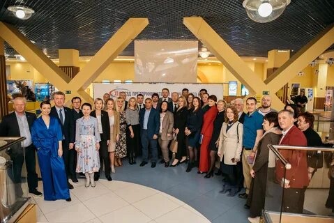 Киноцентр лимонад петропавловск